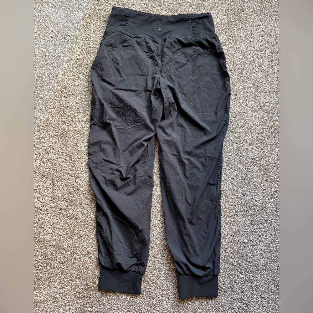 Prana Joggers - image 2